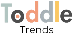Toddle Trends